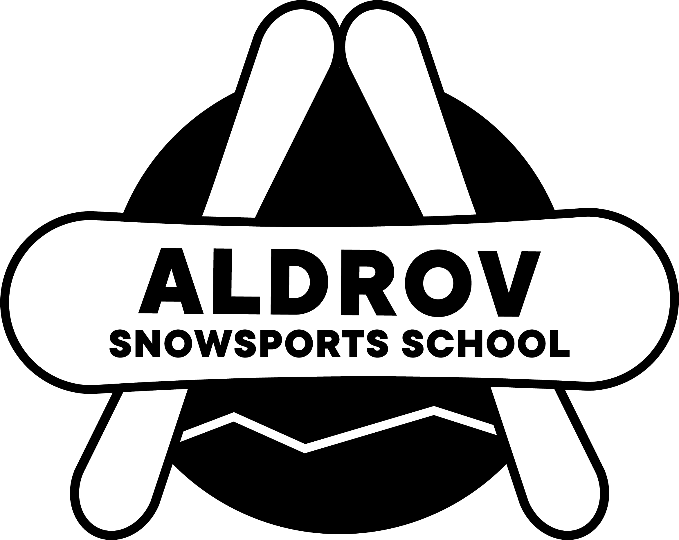Lyžařská škola ALDROV
